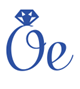 Ophir-Emas