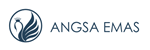 angsaemas