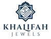 khalifahjewels