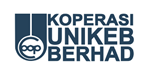 unikeb